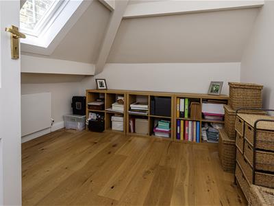 Picture 46
